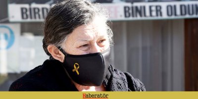 4 Şubat Dünya Kanser Günü Farkındalık Yürüyüşü düzenlenecek