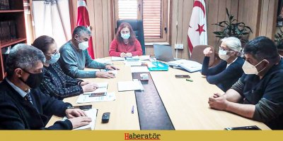 Bulaşıcı Hastalıklar Üst Komitesi yeni kararlar aldı