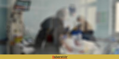 Covid-19'dan üçüncü ölüm!