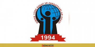 "Sıkıntı üzerine sıkıntı yaratılıyor"