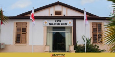 İzolasyon süreci testsiz 10 gün oldu