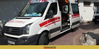 9 yaşındaki Miray hayatını kaybetti