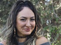 ‘O Ses’te en iyi şekilde yarışacağım