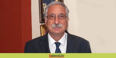 Güngördü, erken teşhisin önemine dikkat çekti