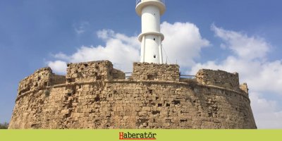 Canbulat Burcu’nda konservasyon çalışmalarına başlandı