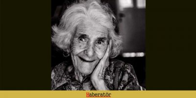 Emine Dolmacı hayatını kaybetti