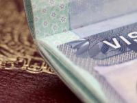 ABD'den vize açıklaması... En erken randevu tarihini duyurdular
