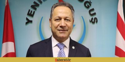 "İstikrar, ancak sağda işbirliği yapılarak sağlanır"