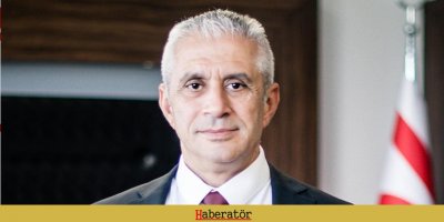 Taçoy: “Umarım bir yol kazası olmaz”