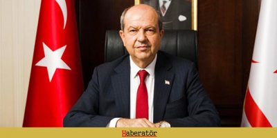 "Karantinadan çıktığım ilk gün, bir kahvede oturup vatandaşla sohbet etmek edeceğim"