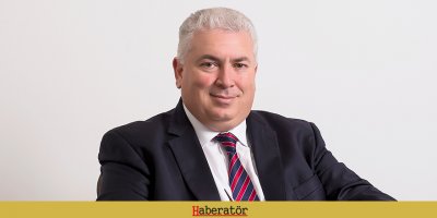 TDP’nin 1’inci turdan CTP’yi desteklemesi doğru değil!