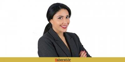 Ece Apan düşünceleriyle öğrencilere ilham verdi