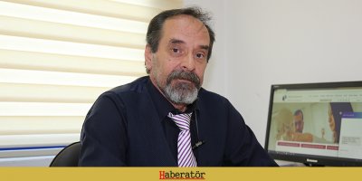 LAÜ Akademisyeni Meriç, Kanser Rehabilitasyonunun önemine dikkat çekti