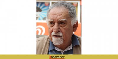 Dr. Celal Tatlıcıoğlu hayatını kaybetti