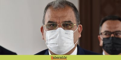 “Ortaya çıkmış net bir hükümet formülü yok”