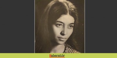 'Sister Cemaliye' yaşamını yitirdi