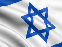 İsrail’den Avusturya açıklaması