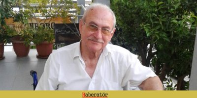 Saim Aygın hayatını kaybetti