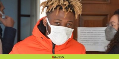 2 yıl önce bilgisayar çaldı, 45 gün cezaevinde kalacak