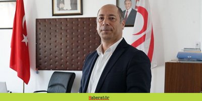 Ülke elektriksiz kalmayacak!