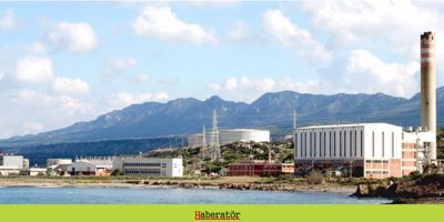 Yüzde 300'e varan zam önerisi!