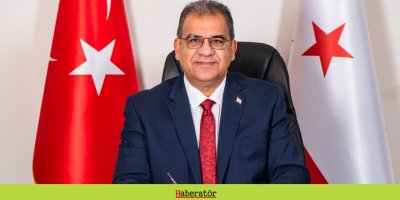 Yeni hükümetin ilk hedefi KIB-TEK olacak!