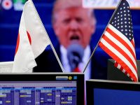 ABD siber saldırıdan Kuzey Kore'nin sorumlu olduğunu açıkladı