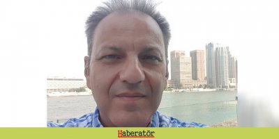 Gazeteci Nikos Katsikas öldürüldü