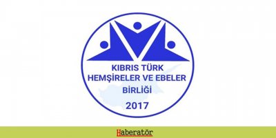 İşsiz ve iş bekleyen hemşire ve ebe sayısını tespit edilecek