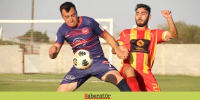 Volkan Göktürk İncirli’ye veda etti