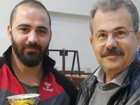 Greko-Romende DAÜ üstünlüğü