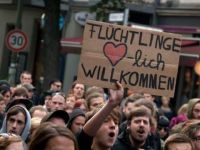 BM açıkladı: Dünyada 258 milyon göçmen var