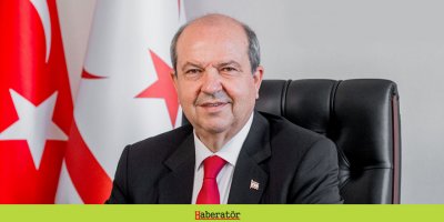 “Türkiye Cumhuriyeti daha güçlü ve daha iddialı bir ülke konumundadır”