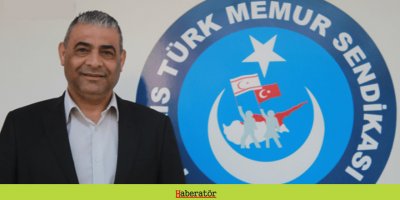 Manga: “Hastanelerdeki taşeronlara bağlı çalışanlar maaşlarını alamıyor”