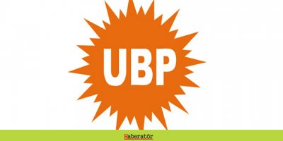 UBP yerel seçimlerdeki adaylarını belirleyecek