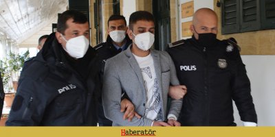 Tecavüzcü 13 yıl hapis yatacak