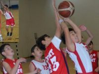 Dikmen ve Yakın Doğu'nun günü