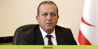 “Oluşacak görüntünün ne olacağını net olarak göremedim"