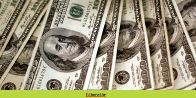 Merkez Bankası açıkladı: Cari açık 1.5 yılın zirvesine çıktı