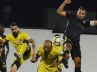 Polemin liderlik aşkı