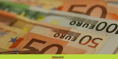 2023’te dijital Euro için yasa tasarısı