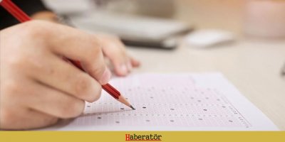 Yükseköğretimde TYT ve AYT baraj puanları uygulaması kaldırıldı