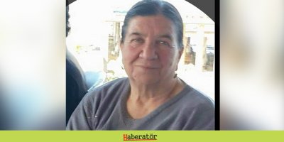 İlker Edip'in annesi Ayşe Edip hayatını kaybetti