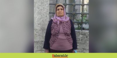 Ölüm sebebi belli oldu!