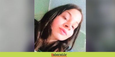 15 yaşındaki Işıl Yalçın kayıp!