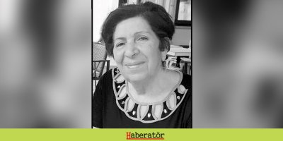 Peyker Sevil hayatını kaybetti