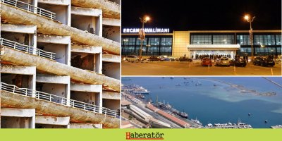 “Maraş’ı kurtarmak için yeni strateji”