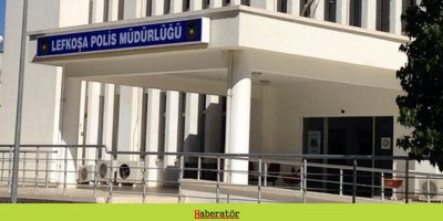 15 yaşındaki kayıp kız bulundu