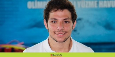 Ay yıldızlı boneyi takacak