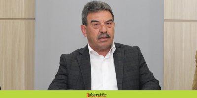 Sorakın: UBP’ye yazılı yanıt verdik